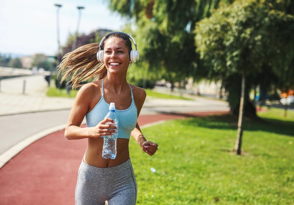 woman's health (1)