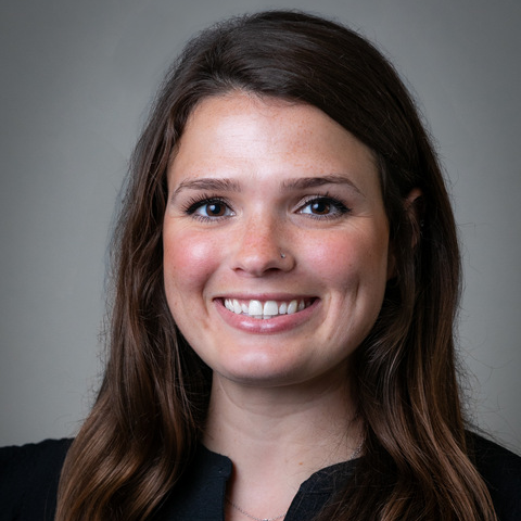 Dr. Lindsey Edwards