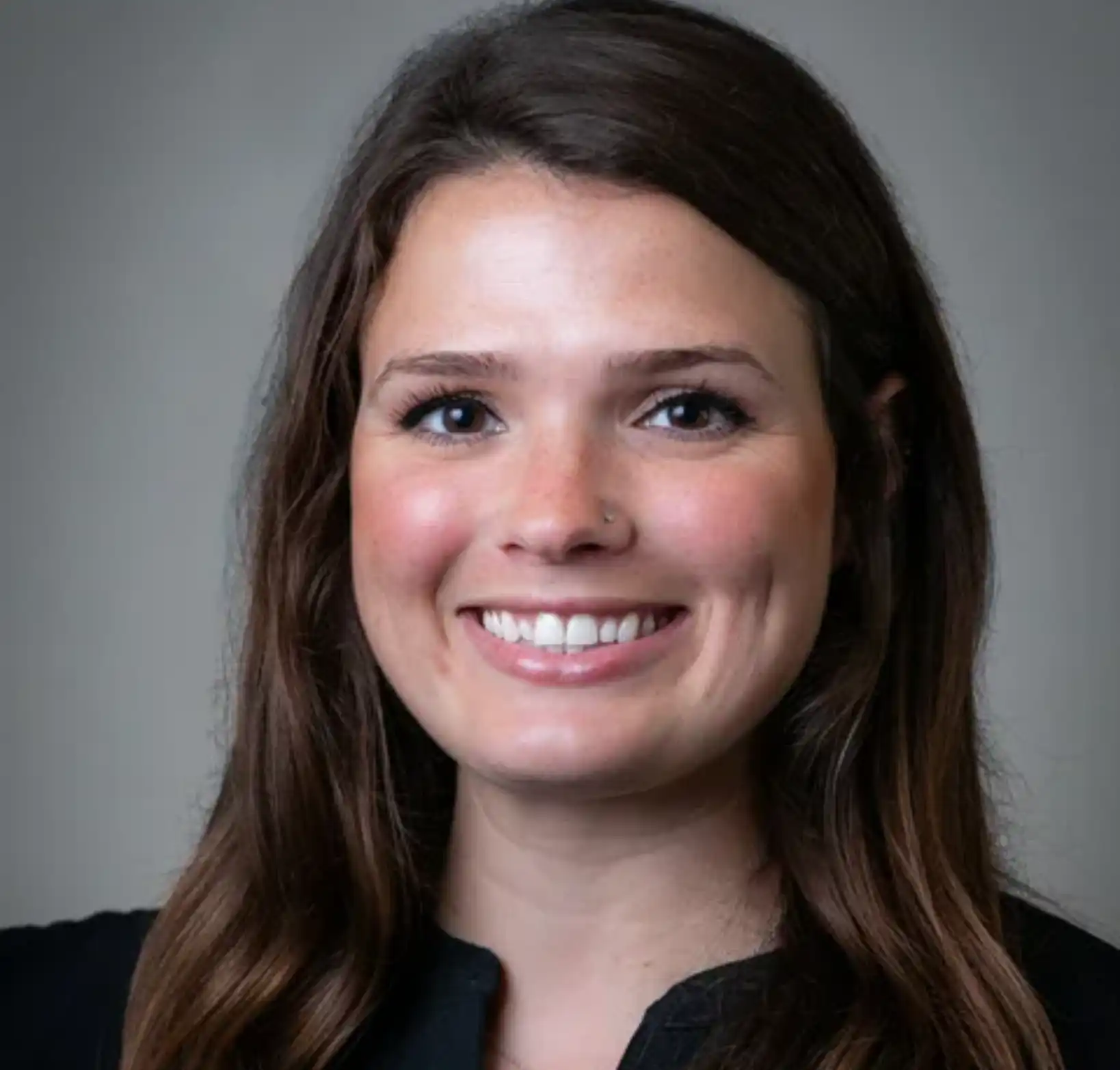 Dr. Lindsey Edwards