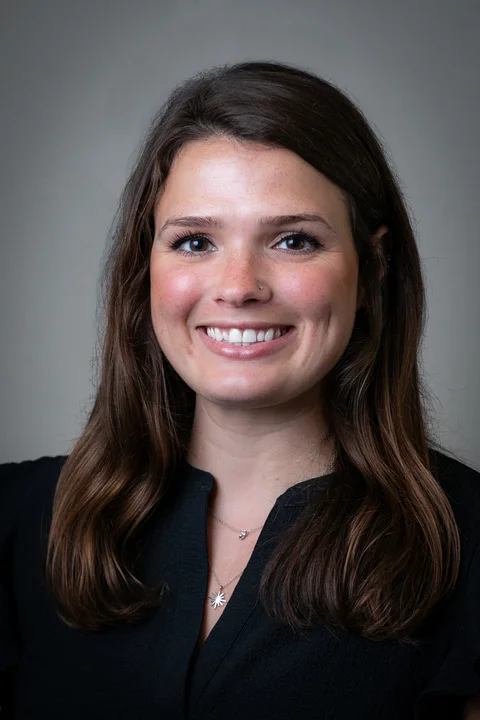 Dr. Lindsey Edwards